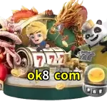 ok8 com slots