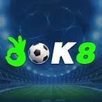 registrar ok8 com